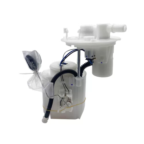 Fuel Pump Module Assembly for Hyundai Accent Kia Rio 2012-2017 1.6L E9115M 31110-1R500 - image 5
